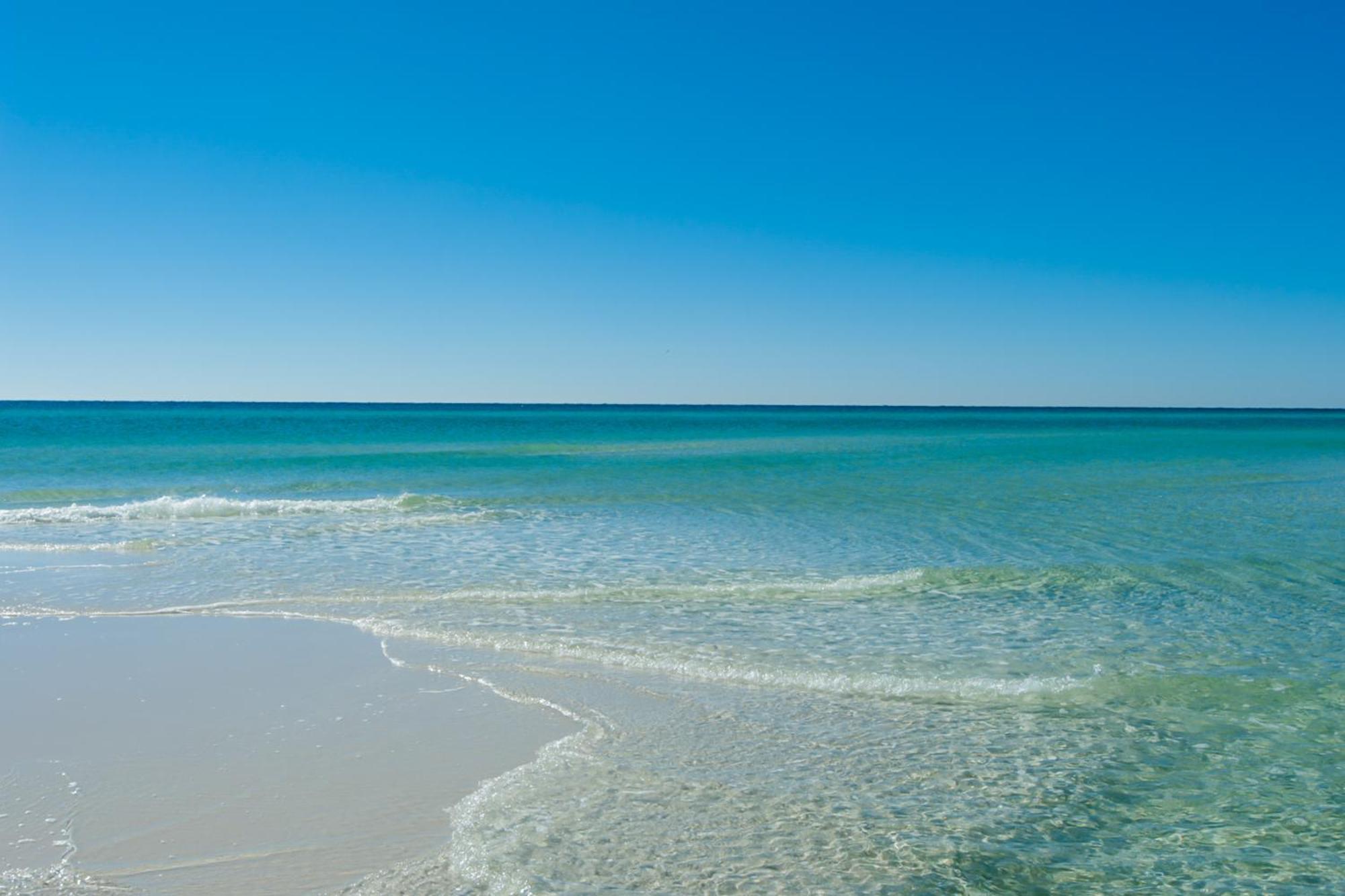 Emerald Waters Destin Pokój zdjęcie