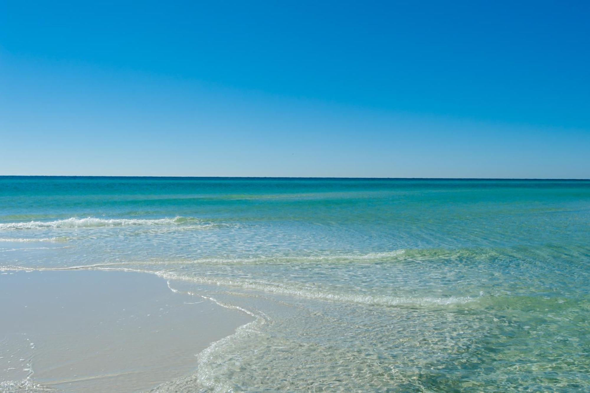Emerald Waters Destin Pokój zdjęcie